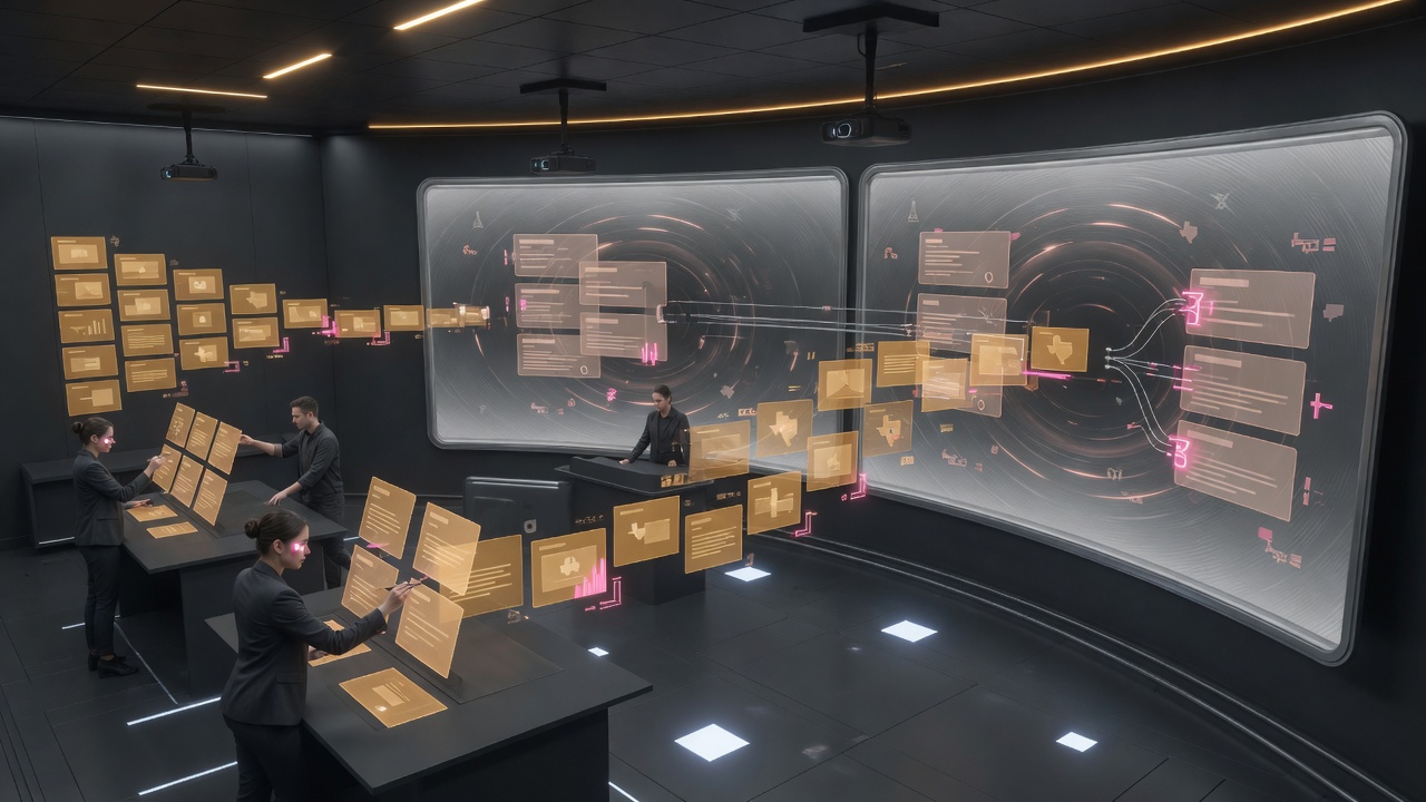 Citation audit dashboard aligning NAP fields