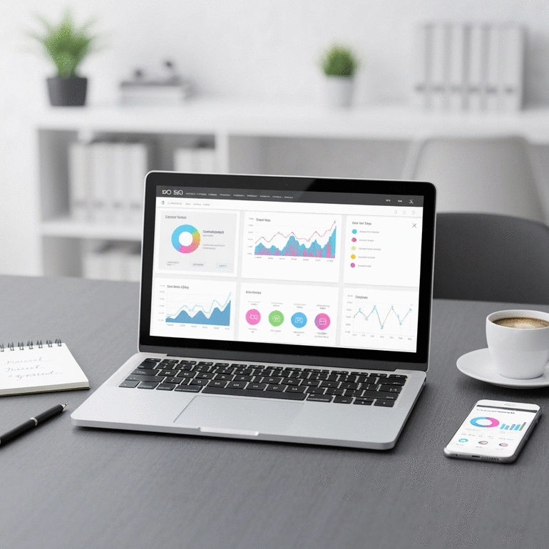 Top Link Building Tools and Platforms for SEO Agencies in 2025