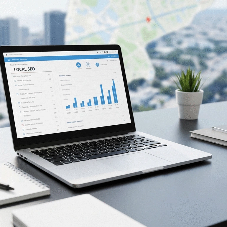 Common Link Building Mistakes That Hurt Your Local SEO and How to Avoid Them