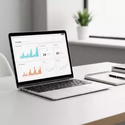 How to Measure ROI and Track Performance of Your DFW SEO Campaigns