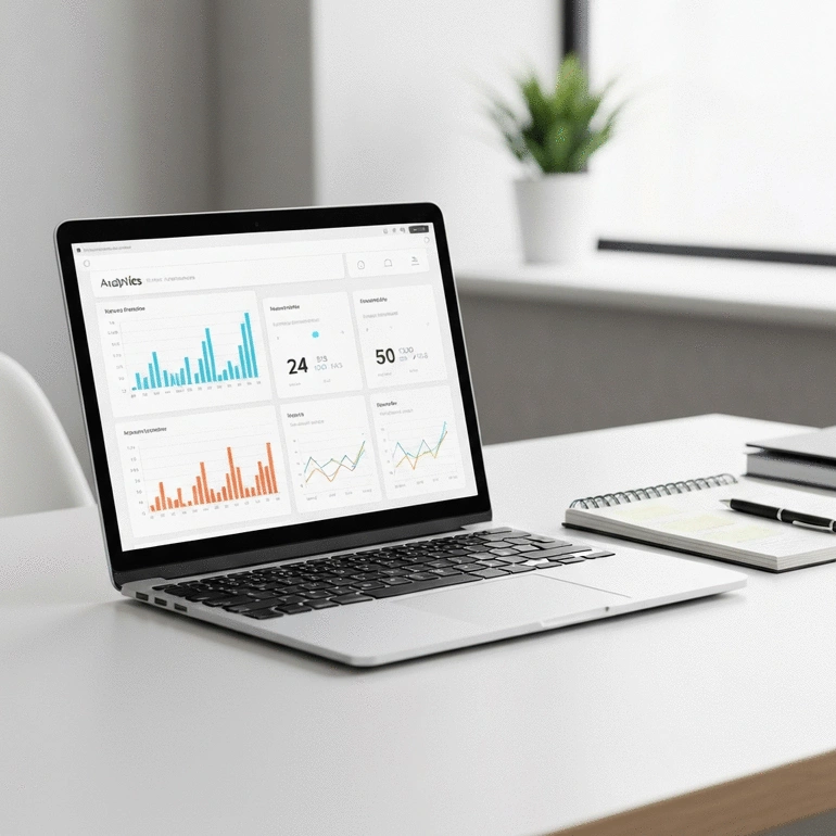 How to Measure ROI and Track Performance of Your DFW SEO Campaigns