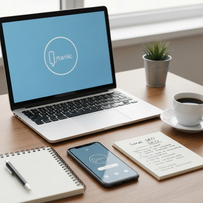 Navigating Voice Search Optimization for Local Businesses in DFW