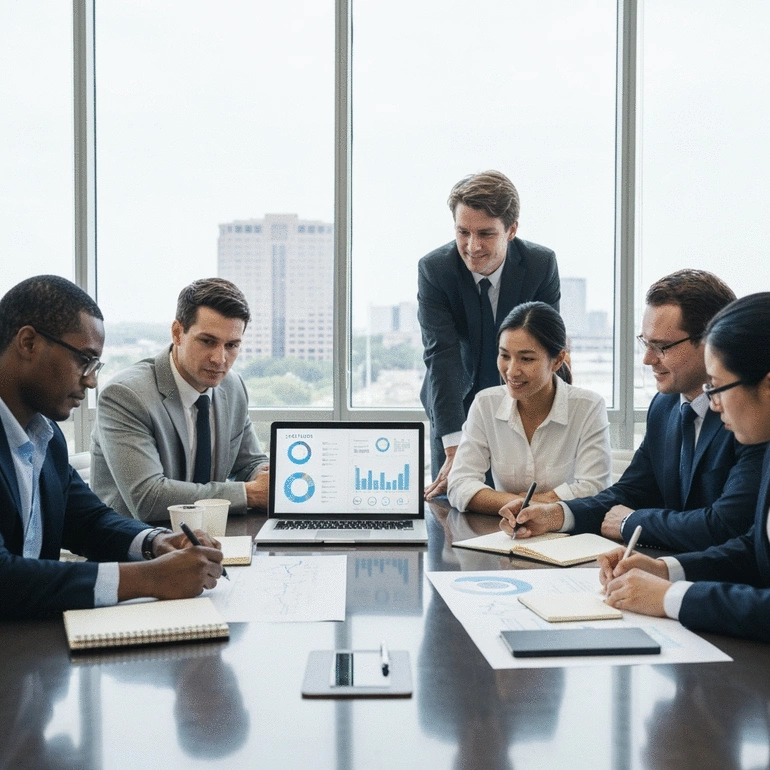 best seo marketing consultant in arlington texas