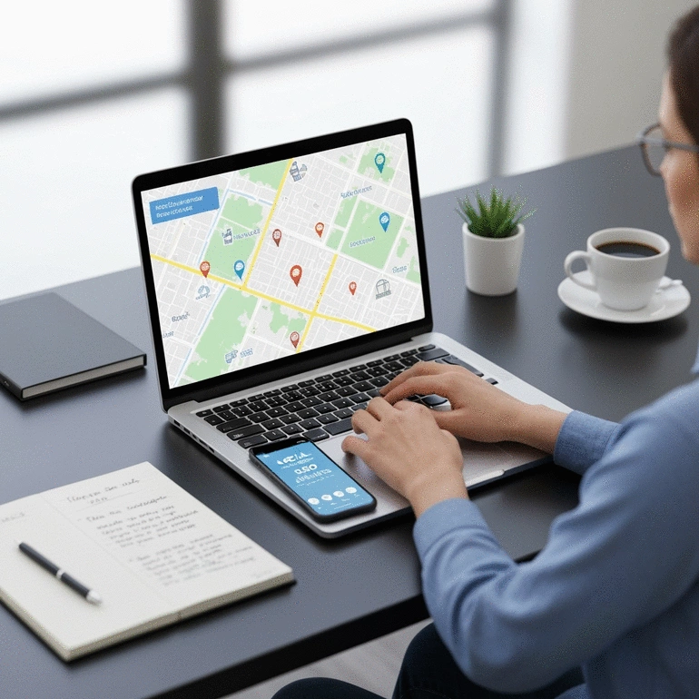 How to Choose the Best Link Building Strategies for Your Local SEO Campaign