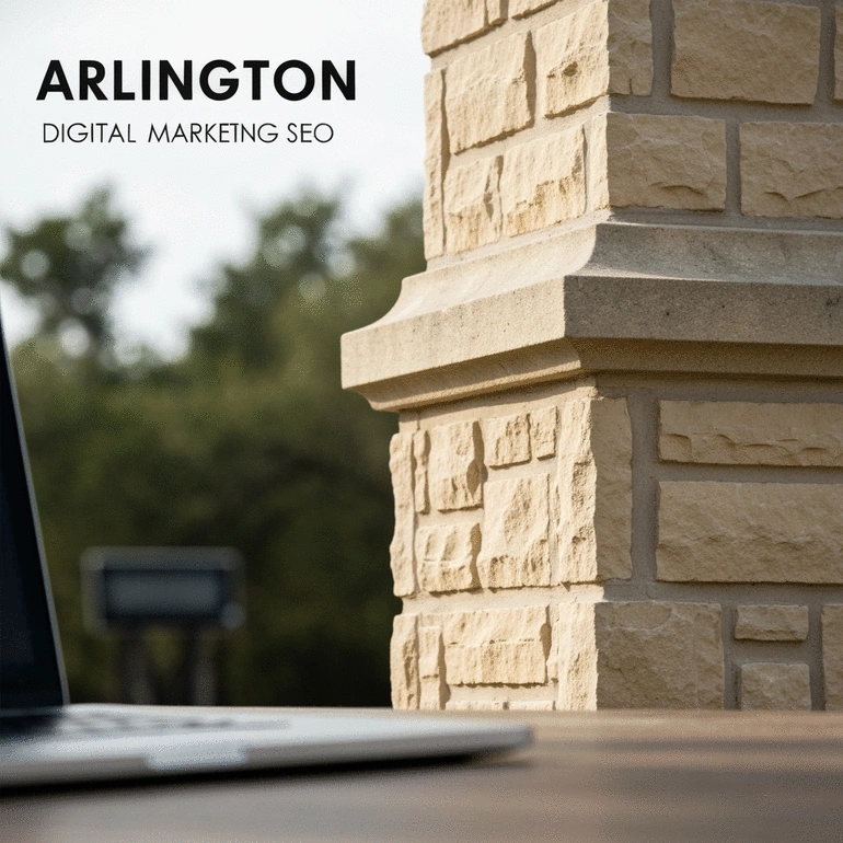 the stone builders rejected arlington texas seo