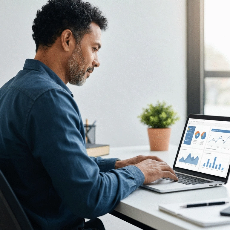 Why EEAT Matters in 2025 for Local SEO Agencies in the DFW Area