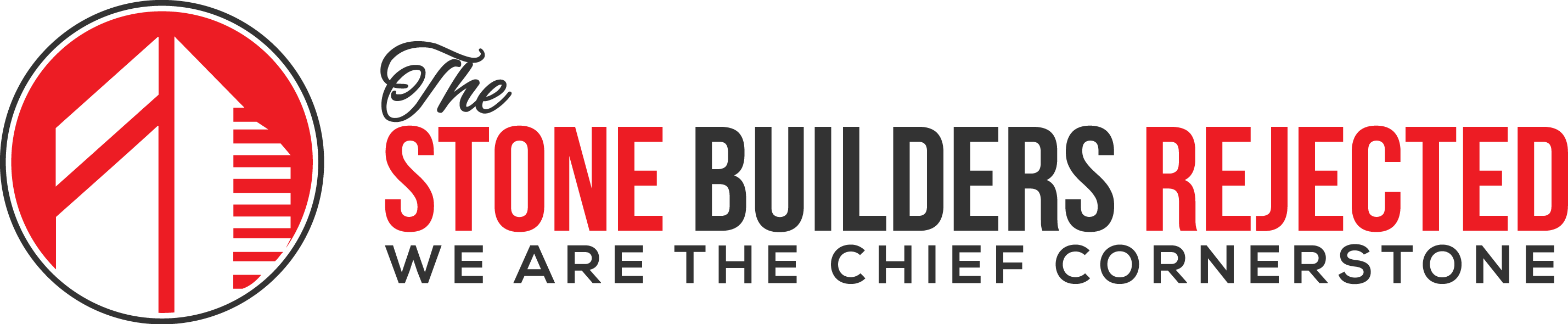 The Stone Builders Rejected