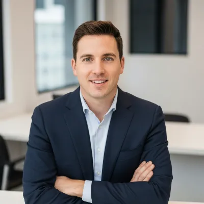 James K., Managing Partner, Lone Star Civil Engineering